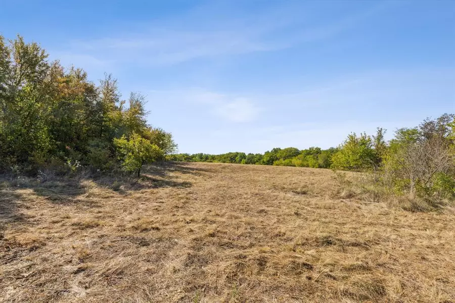 Lot 10 Beaver Creek Road, Wylie, TX 75098