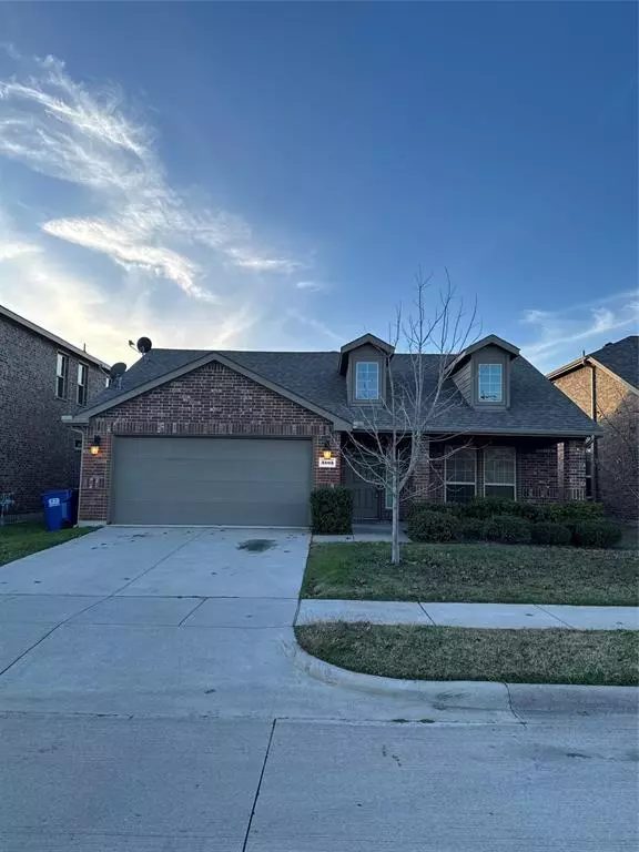 Melissa, TX 75454,3503 Founders Way