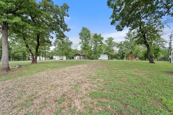 Streetman, TX 75859,tbd Susan Grove Boulevard