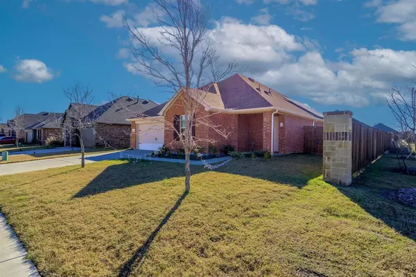 Princeton, TX 75407,1113 Dewy Glen Lane