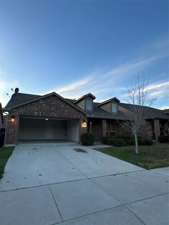 Melissa, TX 75454,3503 Founders Way