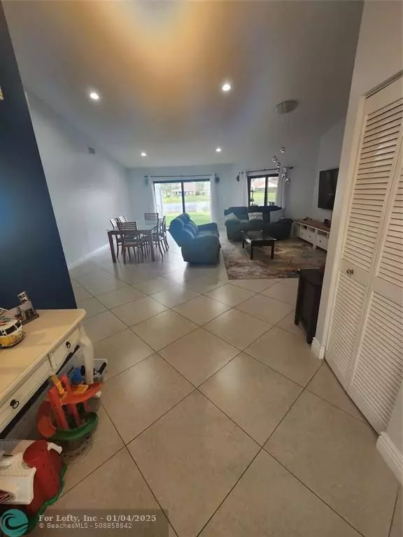 Boca Raton, FL 33434,9621 Triton Ct