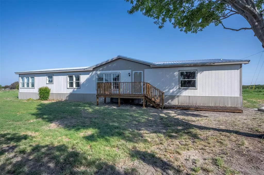 Granbury, TX 76049,5728 N Sunchase Drive