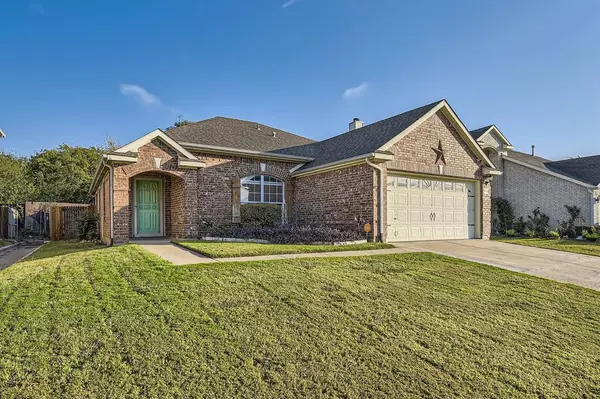 Arlington, TX 76001,825 Gillon Drive