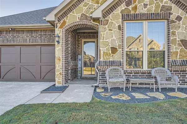 Mansfield, TX 76063,4520 Sunflower Drive