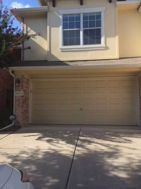 Frisco, TX 75035,10276 Darkwood Drive