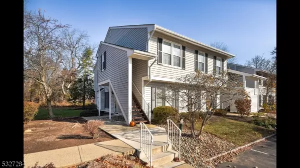 Readington Twp., NJ 08887,202 Milkweed Ct