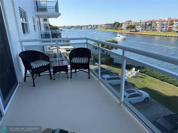 1160 Hillsboro Mile  #304, Hillsboro Beach, FL 33062