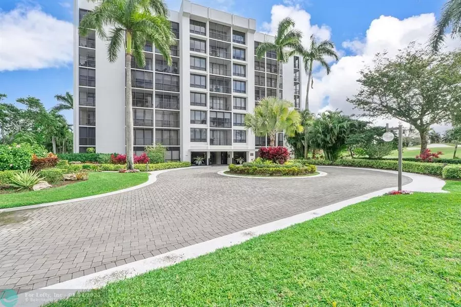 6797 Willow Wood Drive  #6036, Boca Raton, FL 33434