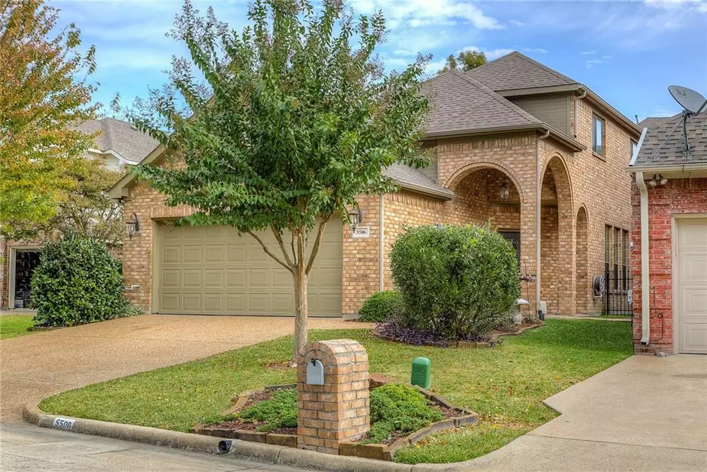 Rockwall, TX 75032,5506 Challenger Court