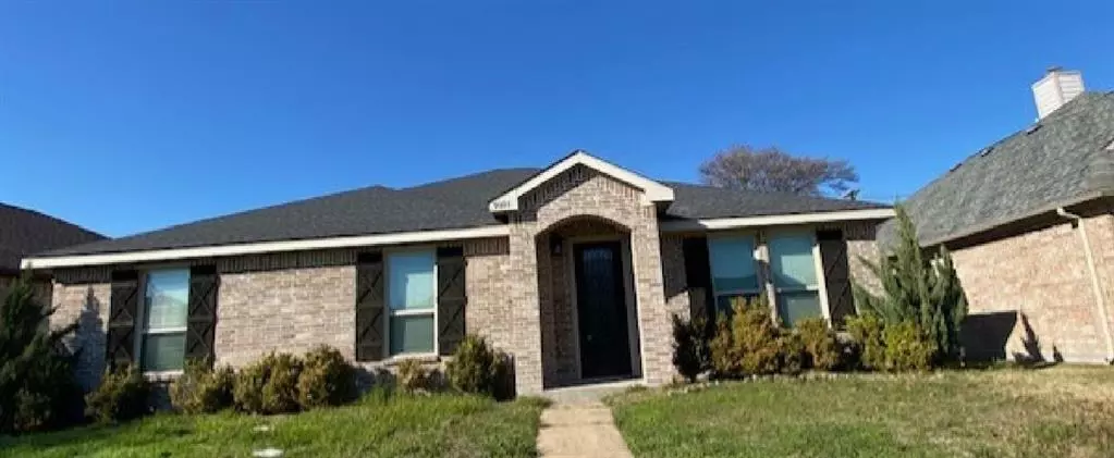 Rowlett, TX 75088,9101 Shipman Street