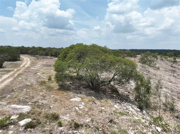 Evant, TX 76525,TBD FM 2414 - Tract 3