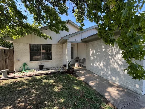 Fort Worth, TX 76140,9112 Coral Lane