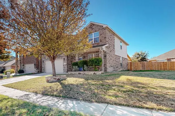 Fort Worth, TX 76244,11701 Netleaf Lane