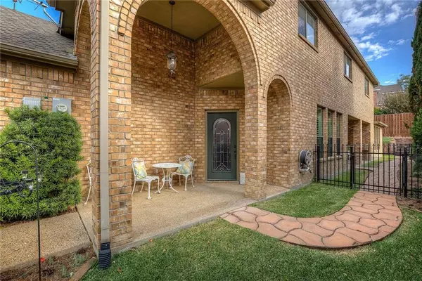 Rockwall, TX 75032,5506 Challenger Court