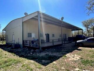 Bertram, TX 78605,4051 County Road 336