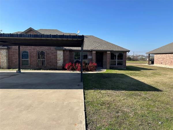 Weatherford, TX 76088,2505 Zion Hill Lane #170 - 184 Even Numbers