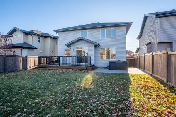 Calgary, AB T2Z0B8,128 Elgin Estates PARK Southeast