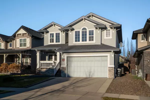 Calgary, AB T2Z0B8,128 Elgin Estates PARK Southeast