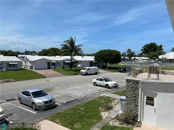 Pompano Beach, FL 33064,Address not disclosed