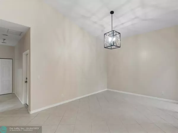 Coral Springs, FL 33076,5875 NW 119th Dr