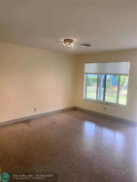 Fort Lauderdale, FL 33305,1400 NE 24th Ct