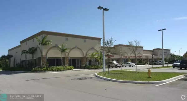 Pembroke Pines, FL 33024,1751 N University Dr  #1751