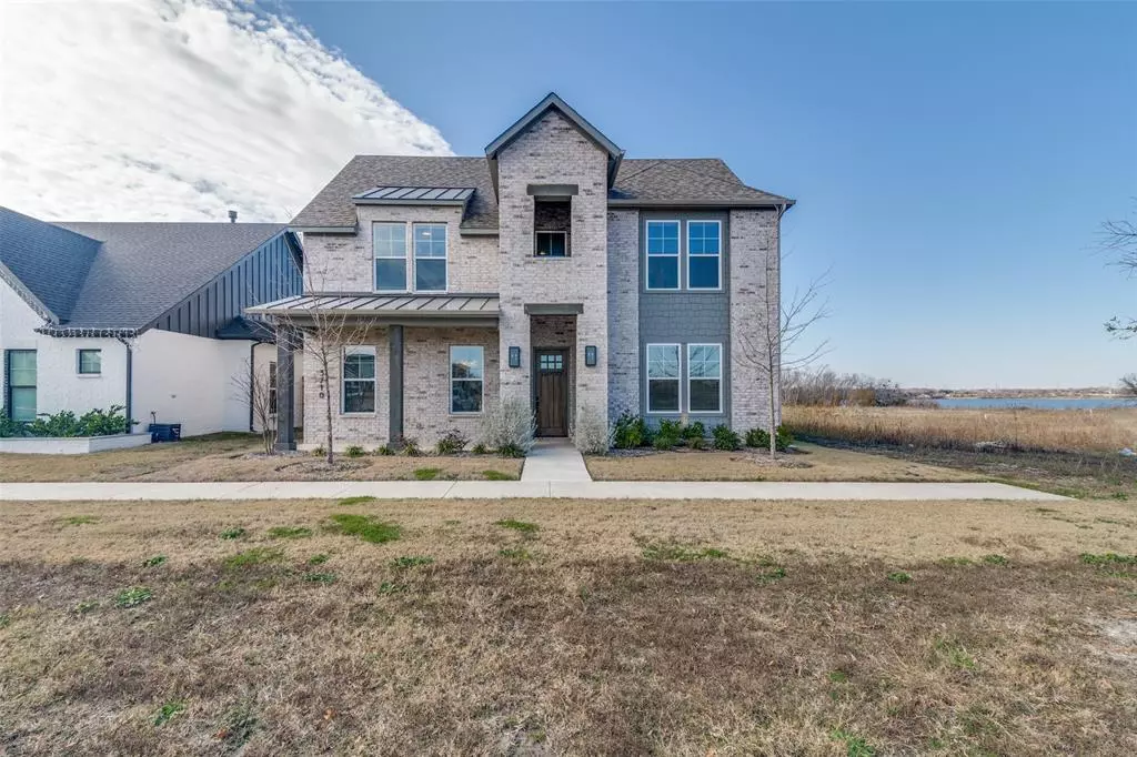 Rowlett, TX 75088,3710 Pilgrims Mews