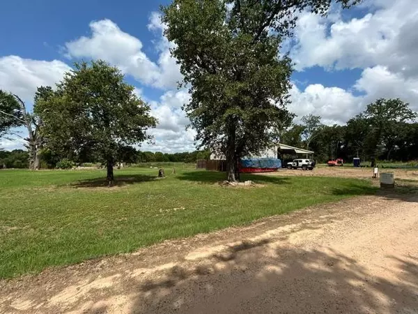 Ravenna, TX 75476,680 CR 2070