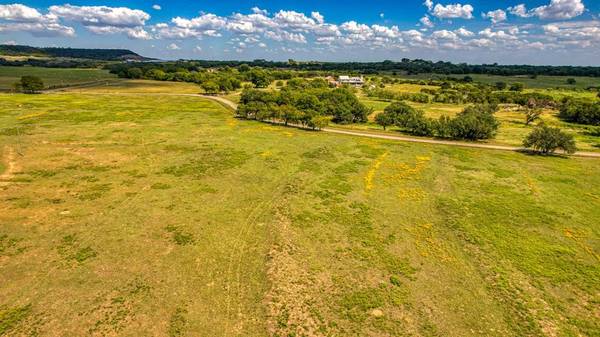 Granbury, TX 76048,Lot B3 Neri Road