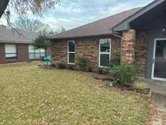 Allen, TX 75002,103 Lily Court