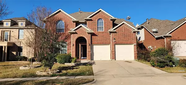 Irving, TX 75063,1149 Valley Vista Drive