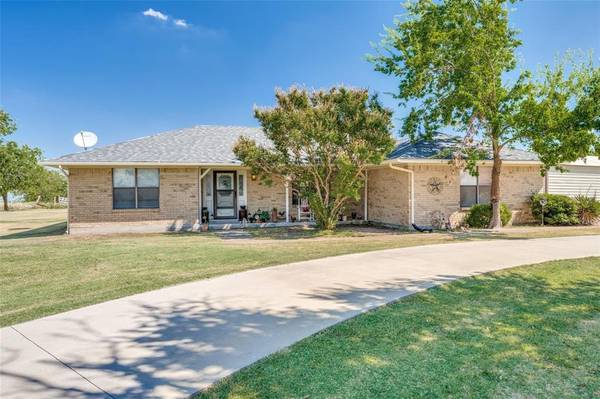 3951 Arrowhead, Celina, TX 75009