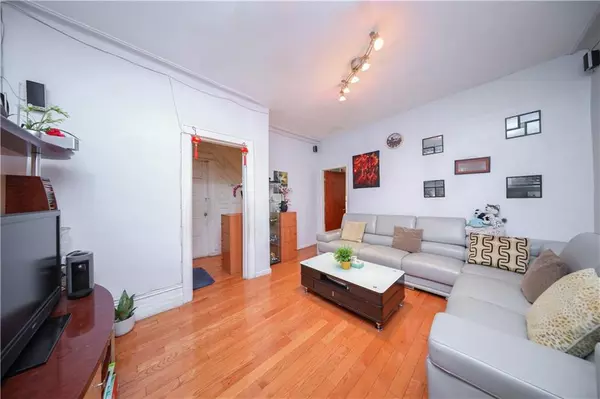 Brooklyn, NY 11204,1763 70th ST