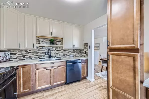 Pueblo, CO 81005,2640 Lynwood LN