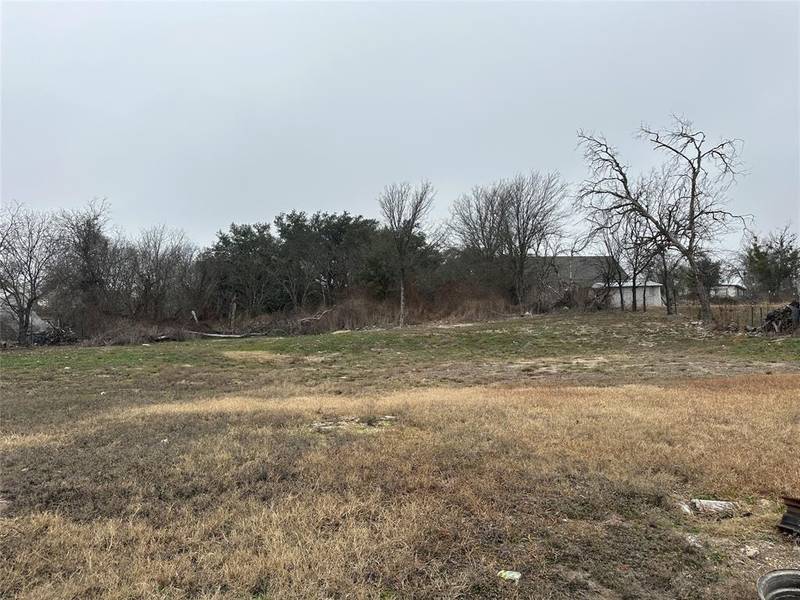 408 Cedar Street, Hico, TX 76457