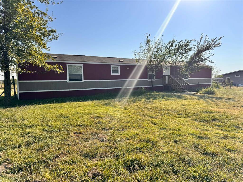 Celeste, TX 75423,7235 County Road 1145