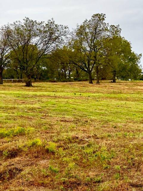 12276 Hwy 199, Poolville, TX 76082