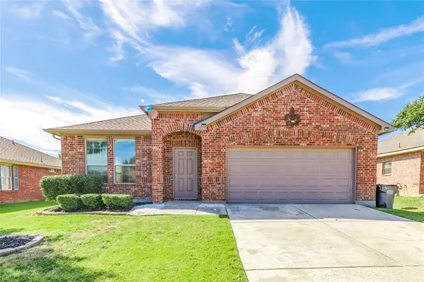 Melissa, TX 75454,491 Hunters Ridge Drive