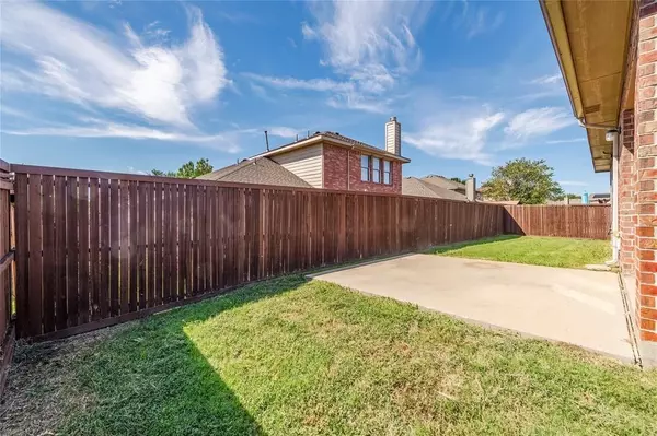 Melissa, TX 75454,491 Hunters Ridge Drive