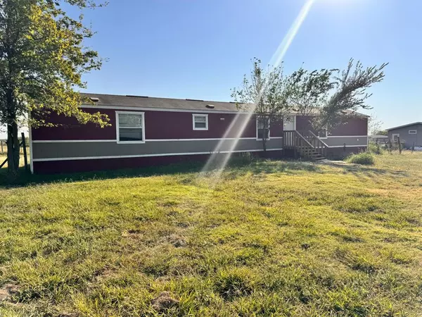 Celeste, TX 75423,7235 County Road 1145