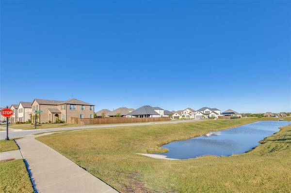 Celina, TX 75078,3601 Keechi Creek Drive