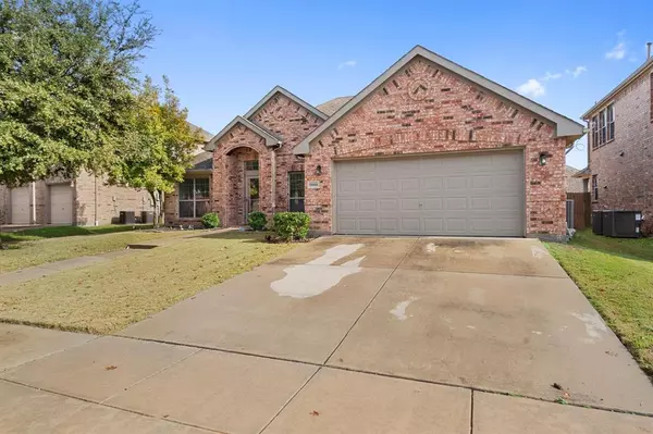 Fort Worth, TX 76262,15432 Landing Creek Lane