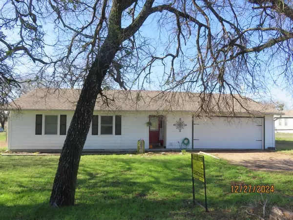 Princeton, TX 75407,3016 County Road 743