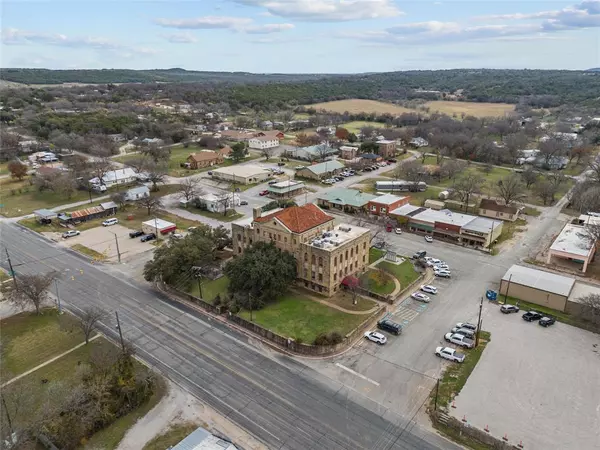 Palo Pinto, TX 76472,539 Oak Street