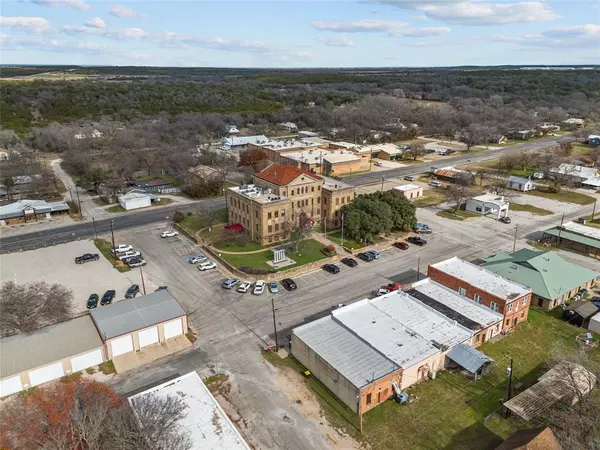 Palo Pinto, TX 76472,539 Oak Street