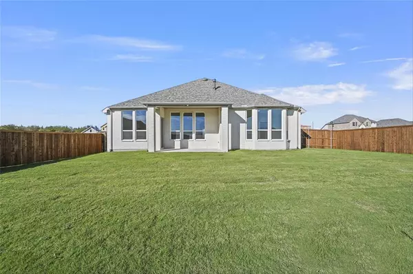 Rockwall, TX 75032,1728 Grenache Drive