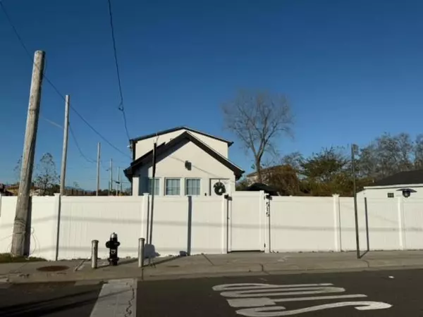 Far Rockaway, NY 11691,515 Beach 43rd ST