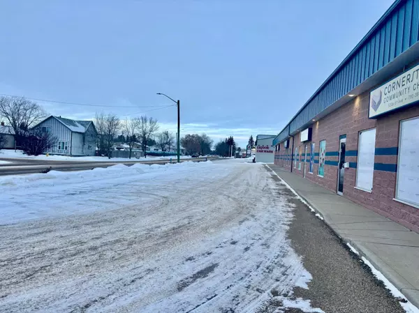 Camrose, AB T4V 4N5,5212 51 AVE