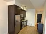 Toronto, ON M5V 1N4,775 King ST W #702